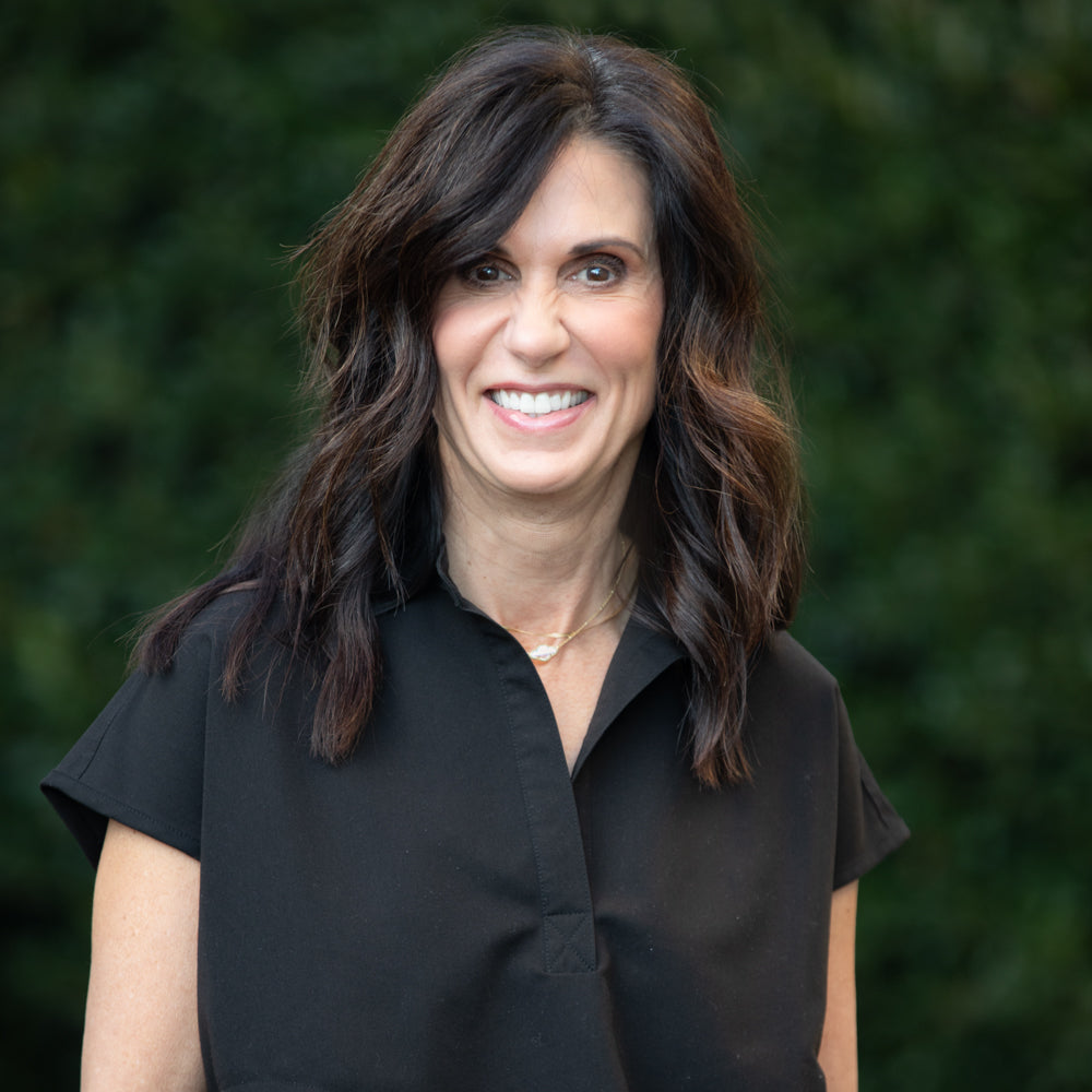 Sue Colannino