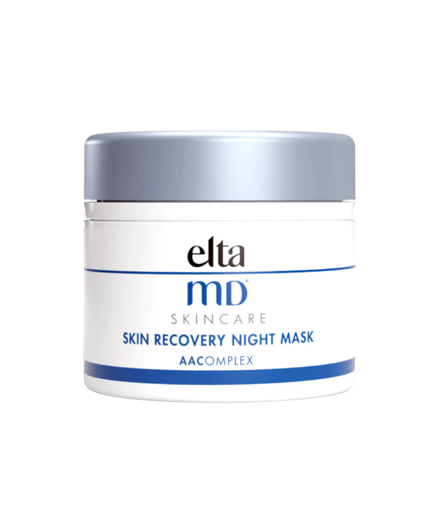 Elta MD Skin Recovery Night Mask