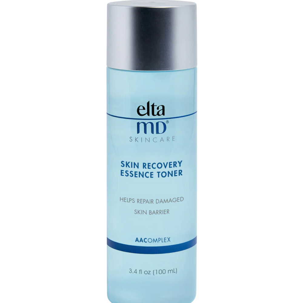 Elta MD Skin Recovery Essence Toner