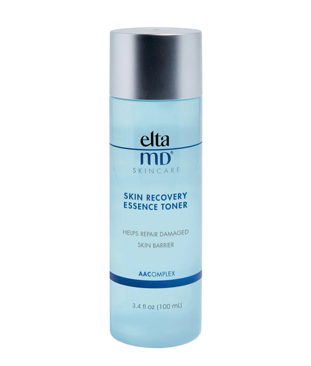 Elta MD Skin Recovery Essence Toner