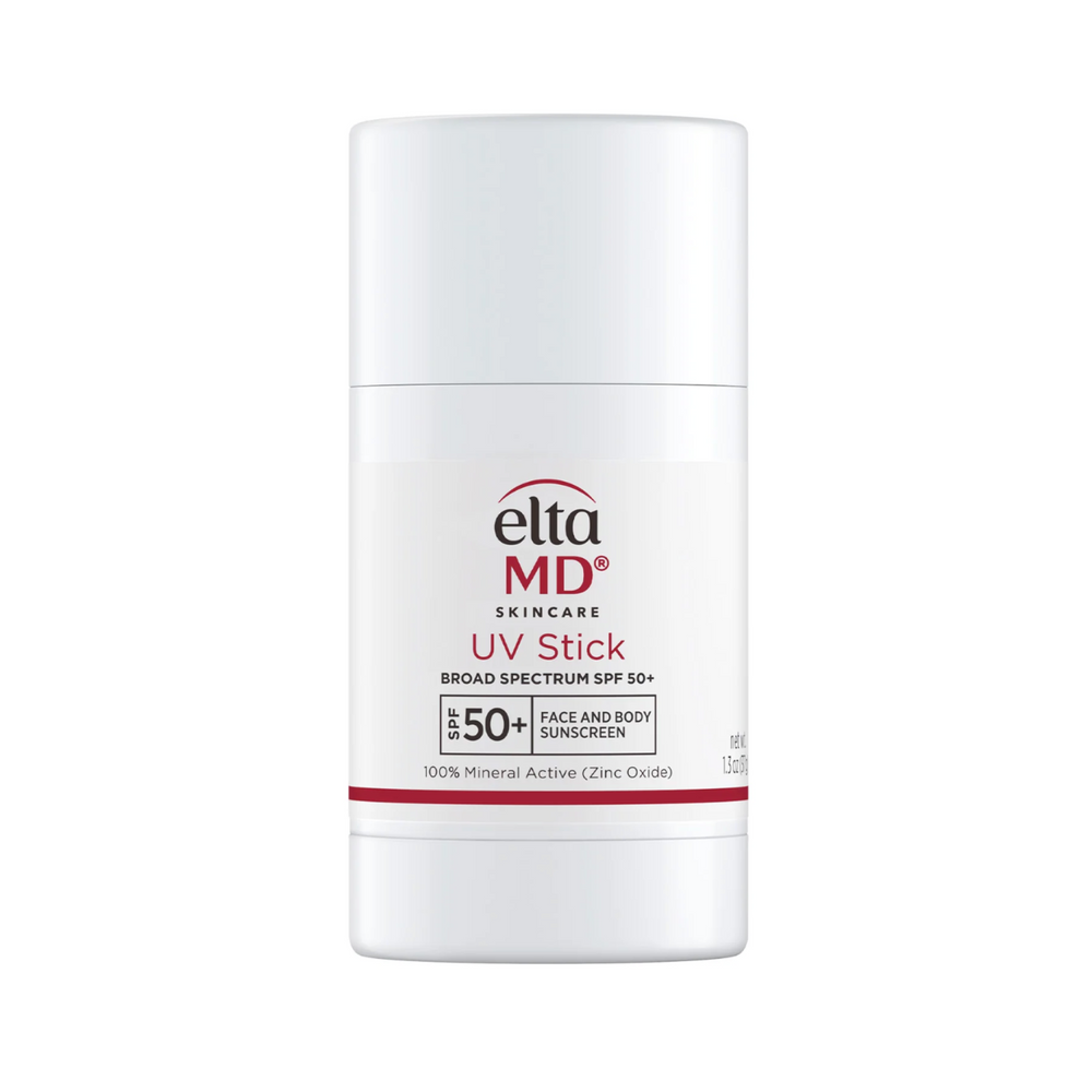 Elta MD UV Stick SPF 50+ (1.3oz)