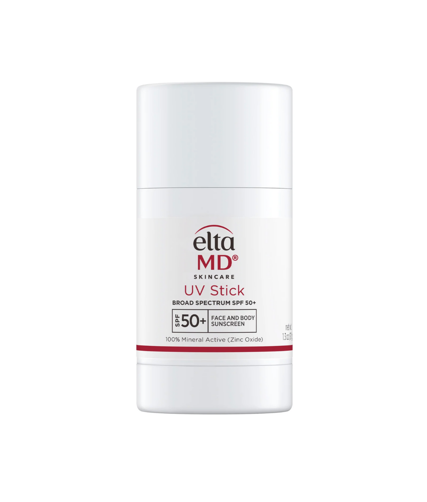 Elta MD UV Stick SPF 50+ (1.3oz)