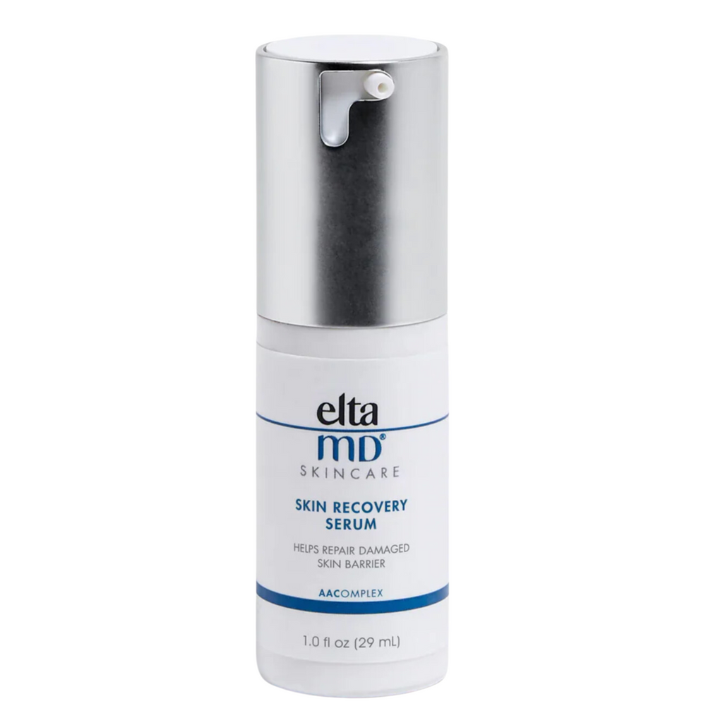 Elta MD Skin Recovery Serum