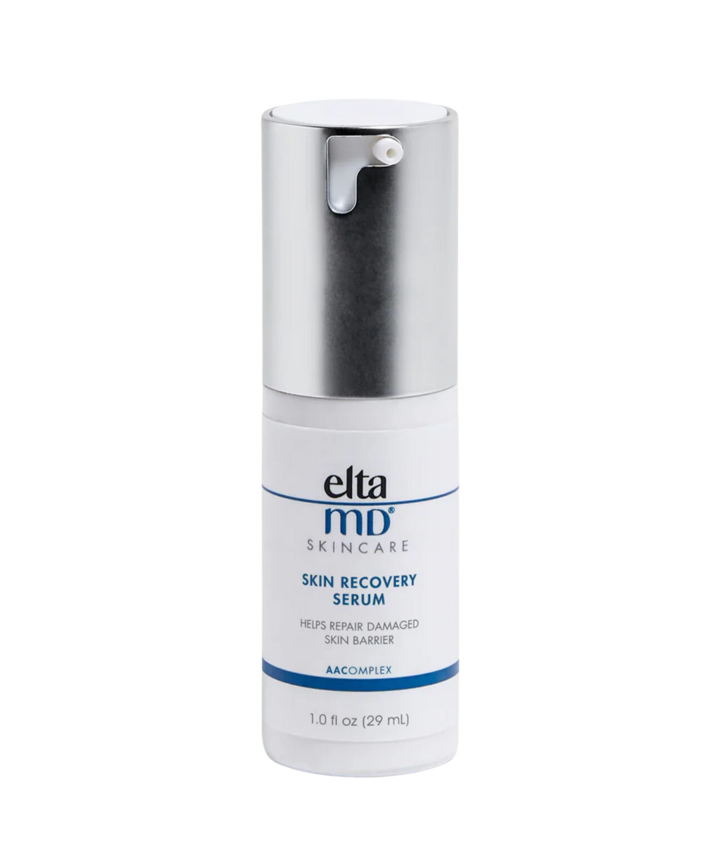 Elta MD Skin Recovery Serum