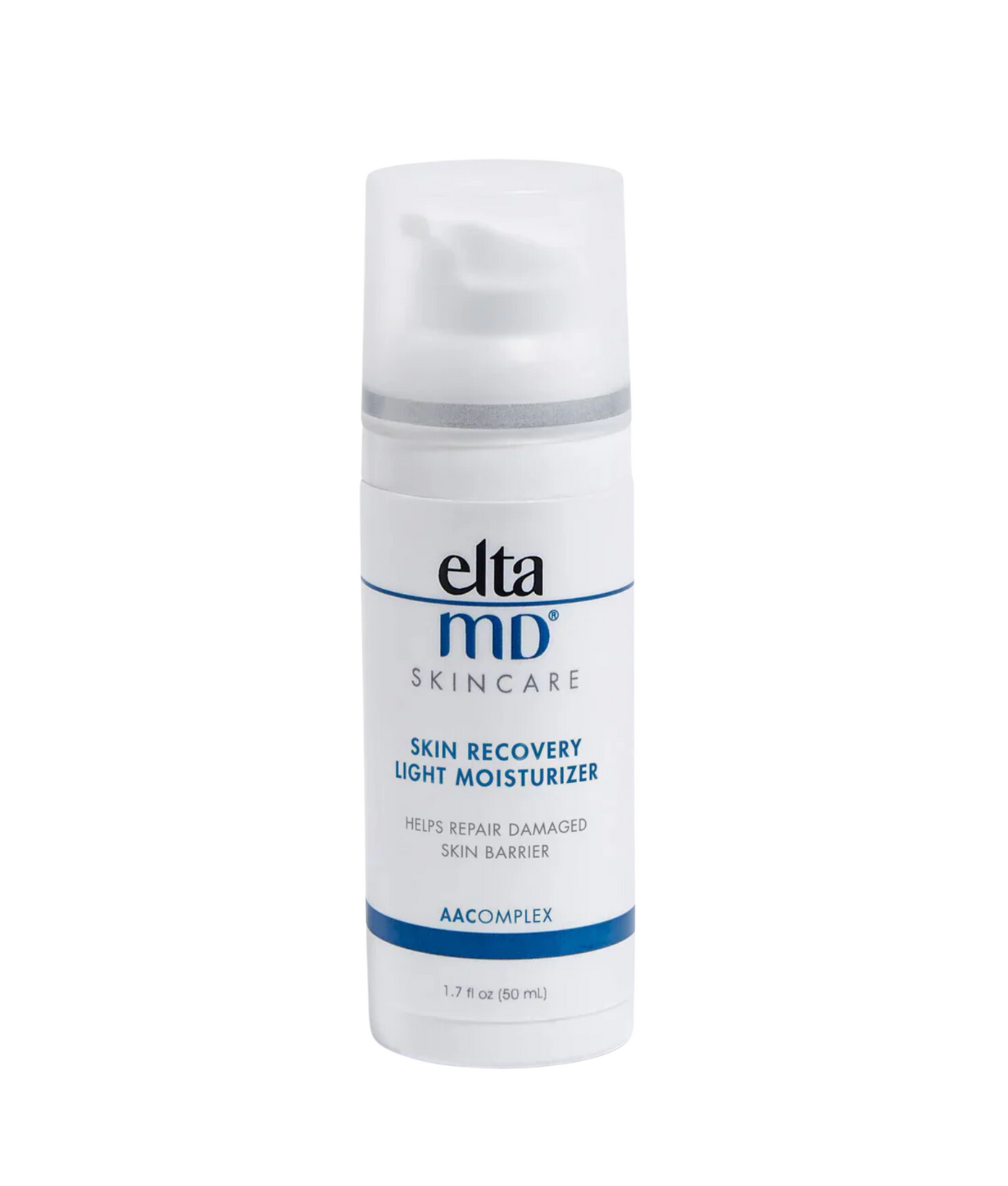 Elta MD Skin Recovery Light Moisturizer