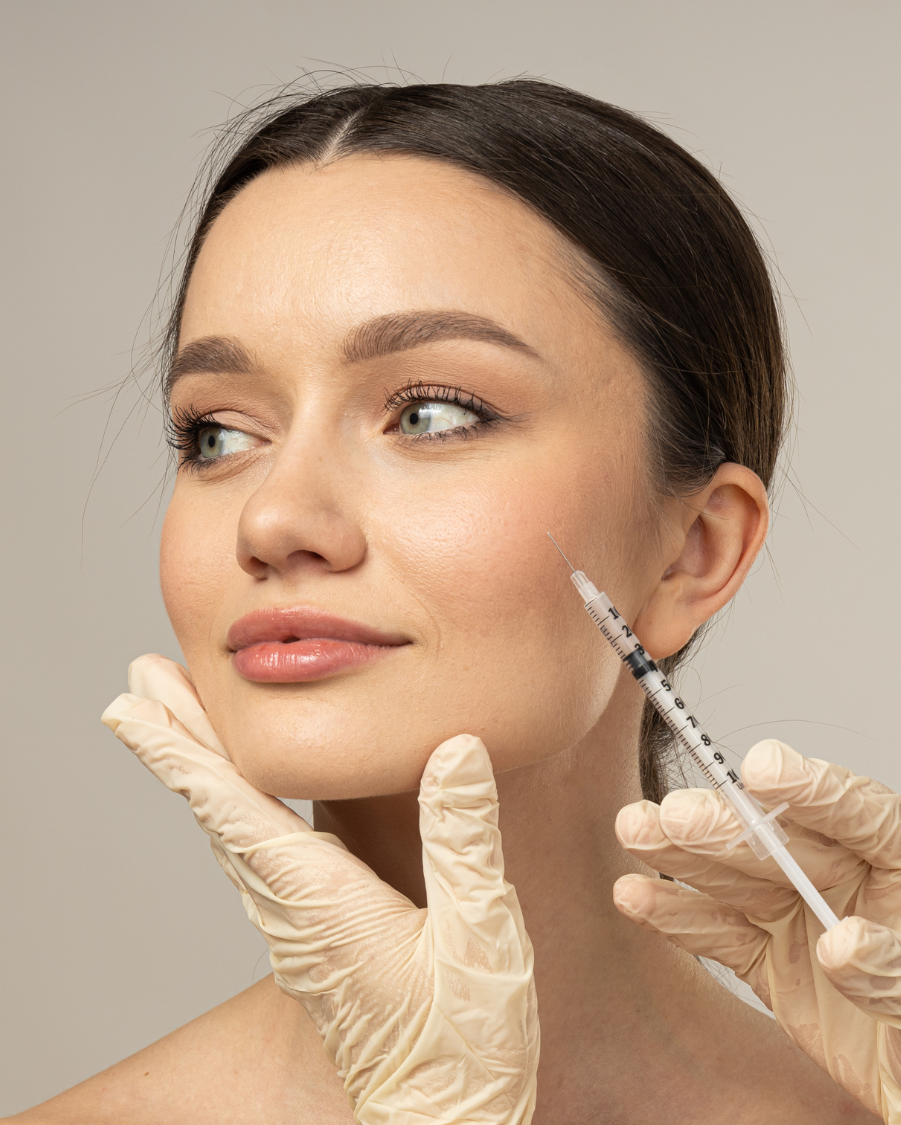 Glutathione Injection Omni Medspa Glutathione Injection Omni Medspa
