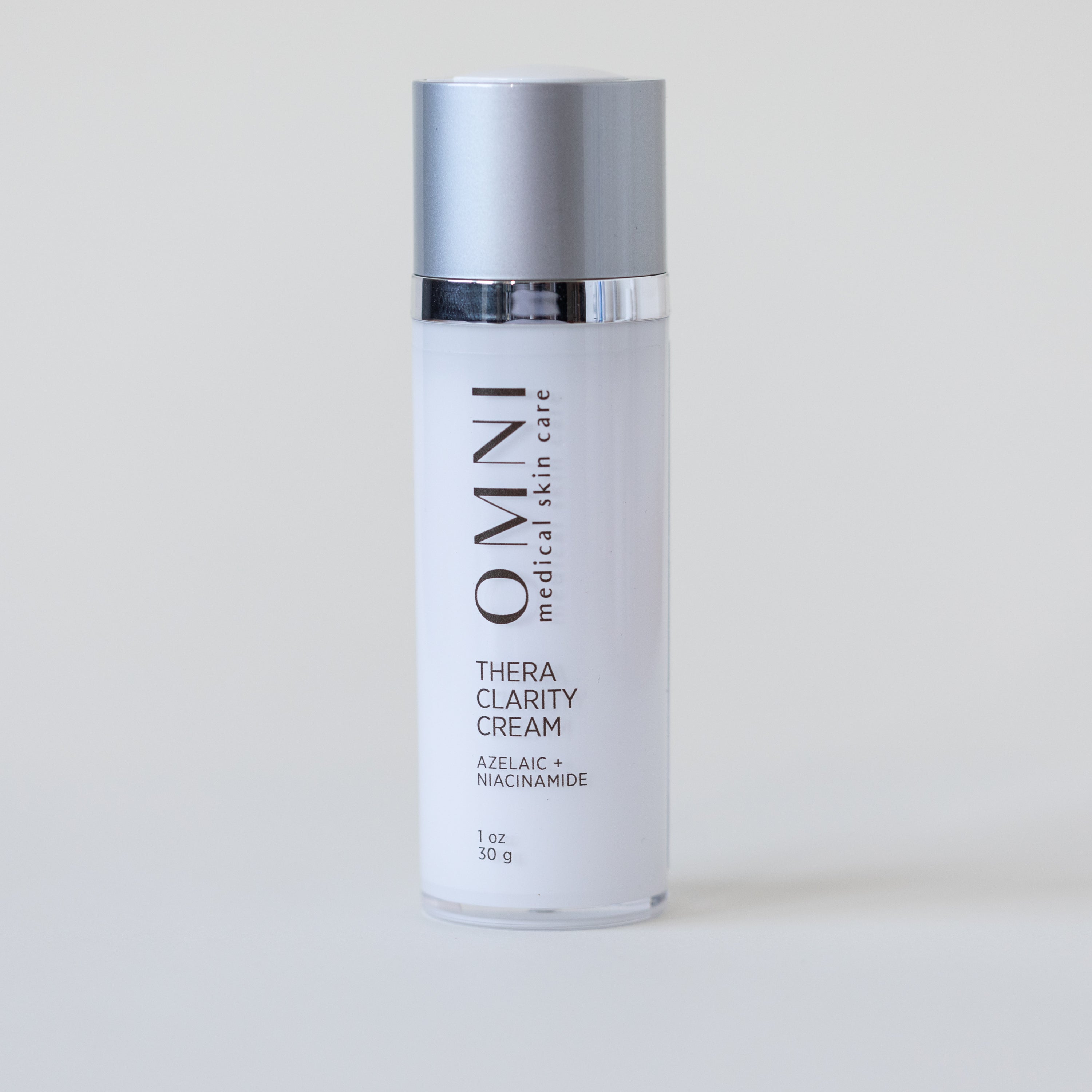 ☆ miii様 イオーヌクリーム3 wamiles ワミレス イオーヌ クリーム