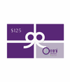 Omni Gift Cards