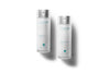 AnteAGE Serum and Accelerator 2-Step System