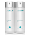 AnteAGE Serum and Accelerator 2-Step System